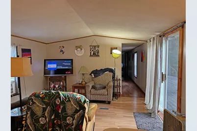 24771 Swede Road, Webster, WI 54893 - Photo 24