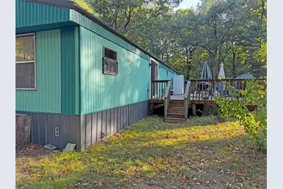 24771 Swede Road, Webster, WI 54893 - Photo 40