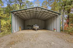 24771 Swede Rd, Webster, WI 54893 - Photo 32