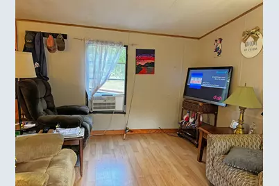 24771 Swede Road, Webster, WI 54893 - Photo 18