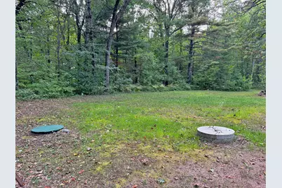 24771 Swede Road, Webster, WI 54893 - Photo 48