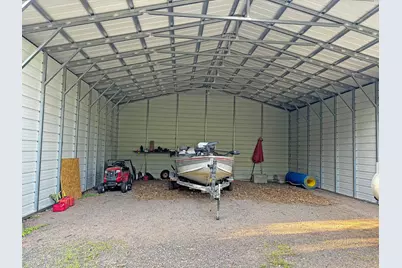 24771 Swede Road, Webster, WI 54893 - Photo 8
