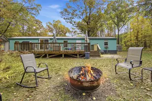 24771 Swede Rd, Webster, WI 54893 - Photo 28