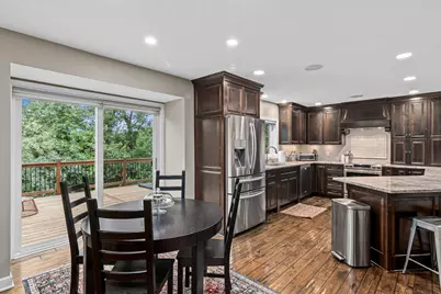 13975 Granada Court, Apple Valley, MN 55124 - Photo 8