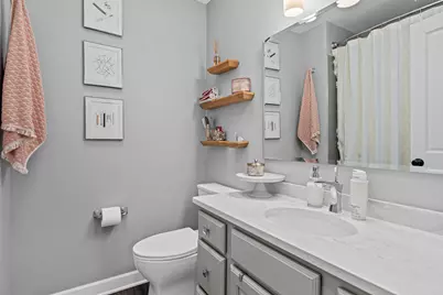 13975 Granada Court, Apple Valley, MN 55124 - Photo 16