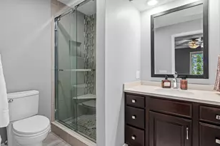 13975 Granada Ct, Apple Valley, MN 55124 - Photo 18