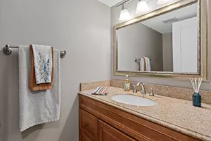 13975 Granada Ct, Apple Valley, MN 55124 - Photo 20