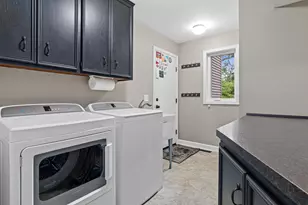 13975 Granada Ct, Apple Valley, MN 55124 - Photo 22