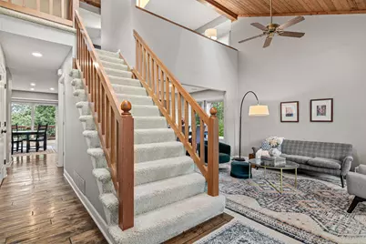 13975 Granada Court, Apple Valley, MN 55124 - Photo 4
