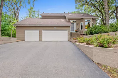 13975 Granada Court, Apple Valley, MN 55124 - Photo 28