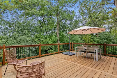 13975 Granada Court, Apple Valley, MN 55124 - Photo 24