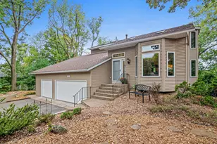 13975 Granada Ct, Apple Valley, MN 55124 - Photo 26