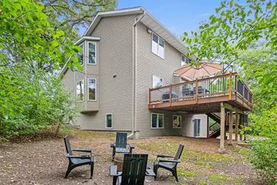 13975 Granada Court, Apple Valley, MN 55124 - Photo 26