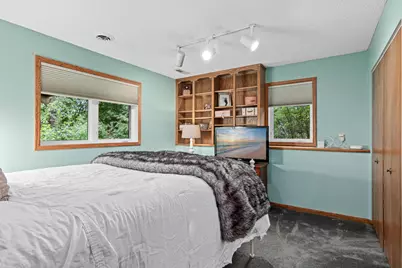 13975 Granada Court, Apple Valley, MN 55124 - Photo 22