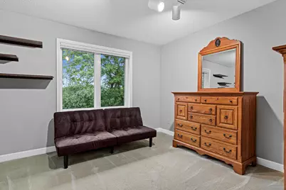 13975 Granada Court, Apple Valley, MN 55124 - Photo 20