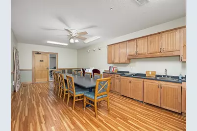 1900 Rush Lake Trail #126, New Brighton, MN 55112 - Photo 36