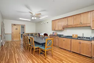 1900 Rush Lake Trl, New Brighton, MN 55112 - Photo 36