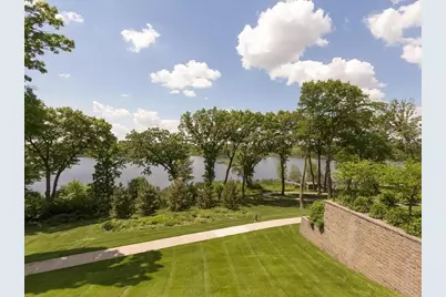 1900 Rush Lake Trail #126, New Brighton, MN 55112 - Photo 28