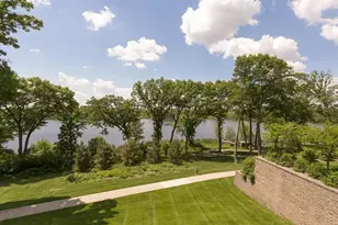 1900 Rush Lake Trl, New Brighton, MN 55112 - Photo 28