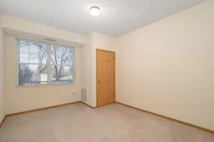 1900 Rush Lake Trl, New Brighton, MN 55112 - Photo 16