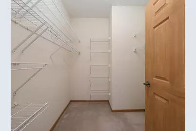 1900 Rush Lake Trail #126, New Brighton, MN 55112 - Photo 20