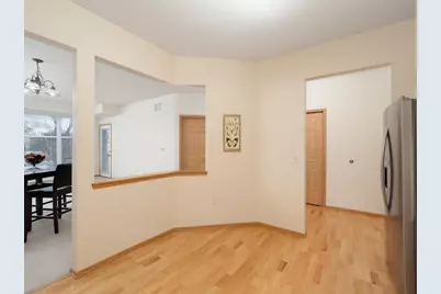 1900 Rush Lake Trail #126, New Brighton, MN 55112 - Photo 8