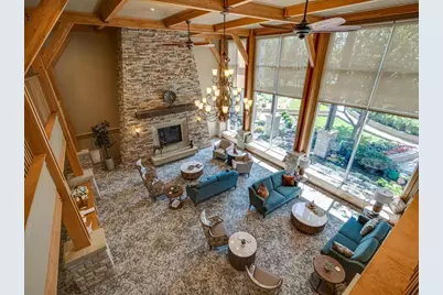 1900 Rush Lake Trail #126, New Brighton, MN 55112 - Photo 34