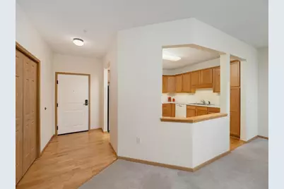 1900 Rush Lake Trail #126, New Brighton, MN 55112 - Photo 2