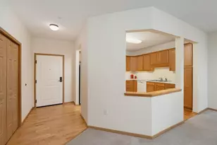 1900 Rush Lake Trl, New Brighton, MN 55112 - Photo 2