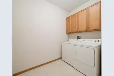 1900 Rush Lake Trail #126, New Brighton, MN 55112 - Photo 22