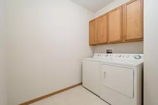1900 Rush Lake Trl, New Brighton, MN 55112 - Photo 22