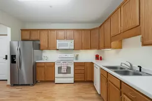 1900 Rush Lake Trl, New Brighton, MN 55112 - Photo 6