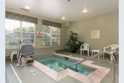 1900 Rush Lake Trail #126, New Brighton, MN 55112 - Photo 42