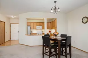 1900 Rush Lake Trl, New Brighton, MN 55112 - Photo 14