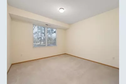 1900 Rush Lake Trail #126, New Brighton, MN 55112 - Photo 18