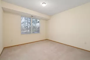 1900 Rush Lake Trl, New Brighton, MN 55112 - Photo 18