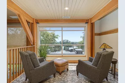 1900 Rush Lake Trail #126, New Brighton, MN 55112 - Photo 38