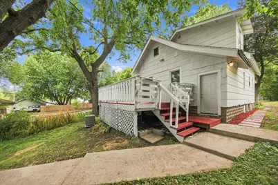 1401 Hazel Street N, Saint Paul, MN 55119 - Photo 18