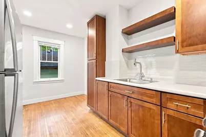 1401 Hazel Street N, Saint Paul, MN 55119 - Photo 8