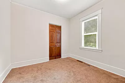 1401 Hazel Street N, Saint Paul, MN 55119 - Photo 10