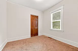 1401 Hazel St N, Saint Paul, MN 55119 - Photo 10