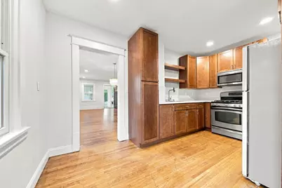 1401 Hazel Street N, Saint Paul, MN 55119 - Photo 6