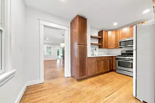 1401 Hazel St N, Saint Paul, MN 55119 - Photo 6