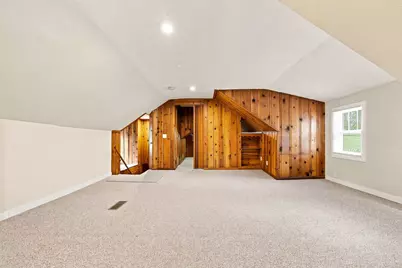 1401 Hazel Street N, Saint Paul, MN 55119 - Photo 14
