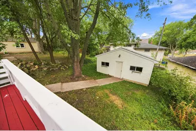 1401 Hazel Street N, Saint Paul, MN 55119 - Photo 20