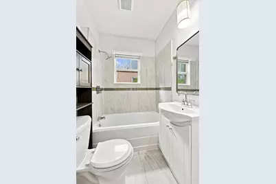 1401 Hazel Street N, Saint Paul, MN 55119 - Photo 12