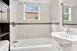 1401 Hazel St N, Saint Paul, MN 55119 - Photo 12