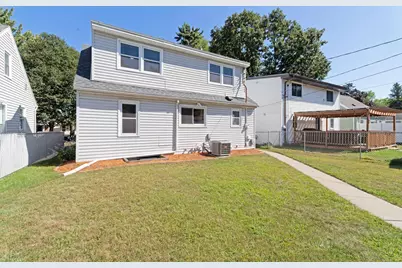6326 Humboldt Avenue S, Richfield, MN 55423 - Photo 56