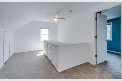 6326 Humboldt Avenue S, Richfield, MN 55423 - Photo 64