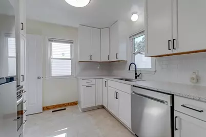 6326 Humboldt Avenue S, Richfield, MN 55423 - Photo 42